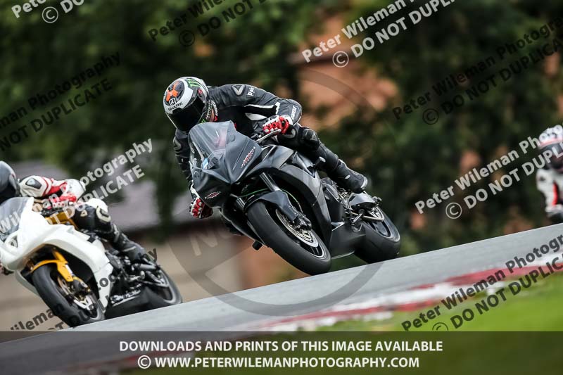 PJ Motorsport 2019;anglesey;brands hatch;cadwell park;croft;donington park;enduro digital images;event digital images;eventdigitalimages;mallory;no limits;oulton park;peter wileman photography;racing digital images;silverstone;snetterton;trackday digital images;trackday photos;vmcc banbury run;welsh 2 day enduro